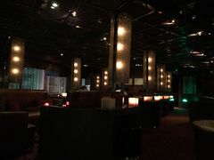 -杭州君悦酒店