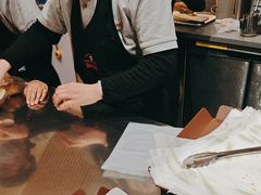 -山崎面包(苏州中心店)