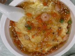 -宝发园名菜馆