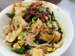 -宋记海南粉传承老店(人民西路店)