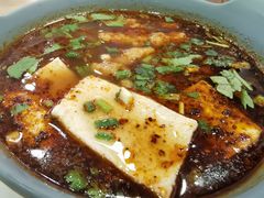 -魏家凉皮(协和店)