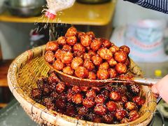 -邓记新一代糖油果子(四川煤管局供销公司职工宿舍店)