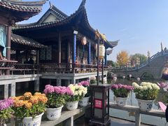 -中国翰园碑林