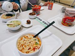 -北京西山滑雪场