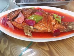 -大岗仙庙烧鸡(海南总店)