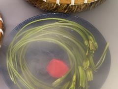 -芸山季·云南野生菌火锅(人民广场来福士店)