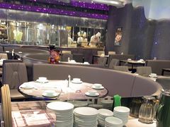 -东方饺子王(哈西万达店)