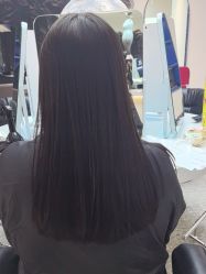 -集美形象美发沙龙