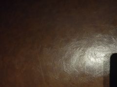 -范特西FANTASY量贩式KTV(民主广场店)