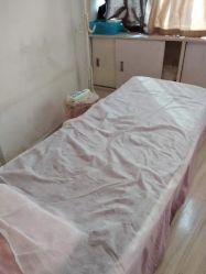 -余祖萍专业经络瘦身