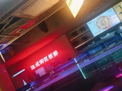 -令狐冲烤鱼·烧菜馆(达明店)