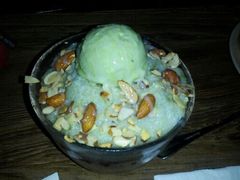 android_upload_pic-MAAN COFFEE(金桥店)