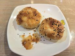 -岩明火勺店(承德路店)