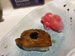 -元通寿司(东骏店)