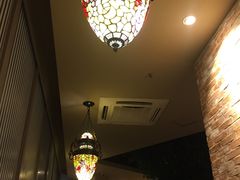 -栖巢咖啡(天鹅湖万达低碳店)