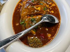 -同庆楼(金宝汇店)