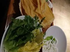 -牛很鲜潮汕牛肉火锅(朝晖路店)