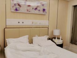 -广州安和泰医学月子会所