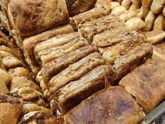 -杨老大焙子月饼干货(宽巷子民族美食街店)