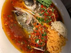 -湘渝人家·川湘菜(十里河店)