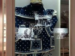 -上海市龙华烈士陵园