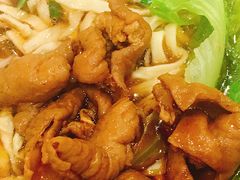 -苏渝轩面府(万达广场店)