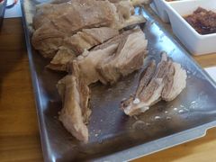 -晋情·游子轩(梅花路店)