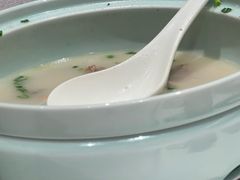 -老北门·苏帮菜·湖景包间(月光码头店)