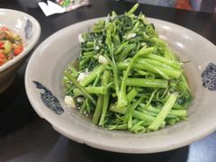 -潇湘阁(望京SOHO店)