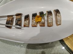 -箪食巷私房菜馆·鲁菜(玉函路店)