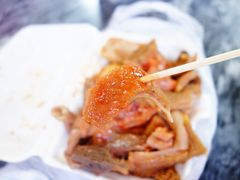 牛肚-细妹五香牛杂(步行街店)