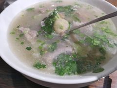 -小莆天(元帅路店)