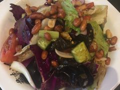 -燕青小馆(东园大厦店)