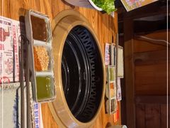 -竹涟烧肉(欢肆店•原星悦荟店)
