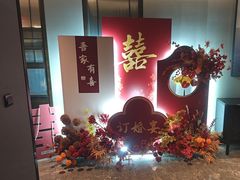 -徐记海鲜(观沙岭|滨江新城店)