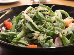 -水月周庄铂尔曼酒店-水月荟中餐厅