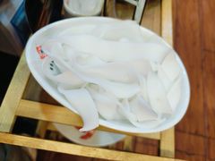 -重庆秦妈火锅(全国连锁五台山店)