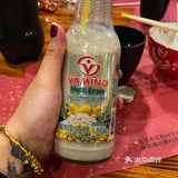 下饭必备. 总体来说还是不错的