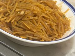 -小菜园新徽菜(宜兴八佰伴店)