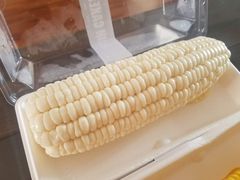-爱纶蛋糕(山东路店)