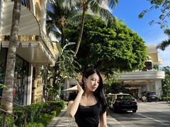 -永利澳门酒店