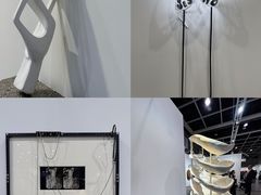 -香港会议展览中心演讲厅