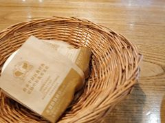 -中原一大碗(湖滨店)