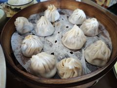-灵福缘私房菜·农家菜(拈花湾·灵山大佛必推店)