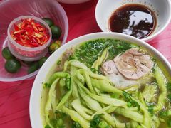 -圣约瑟夫大教堂