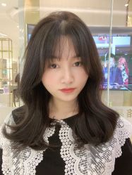 -Kraemer paris·苏豪路易士·嘉玛发廊