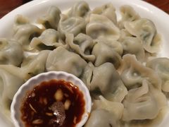 -聚缘堂·海鲜私房菜(松岭路店)