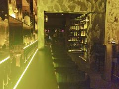 -现代居酒屋ATELIER IZAKAYA