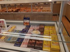 -LanTa蓝塔烘焙(融元广场店)