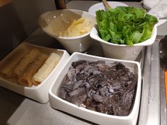 -海底捞火锅(凯德广场店)